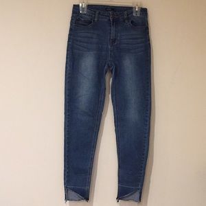 Honigman Stretch Jeans